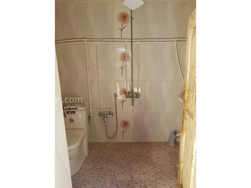 عکس شماره 613792 - اقامتگاه بومگردی باغدشت ریوش -