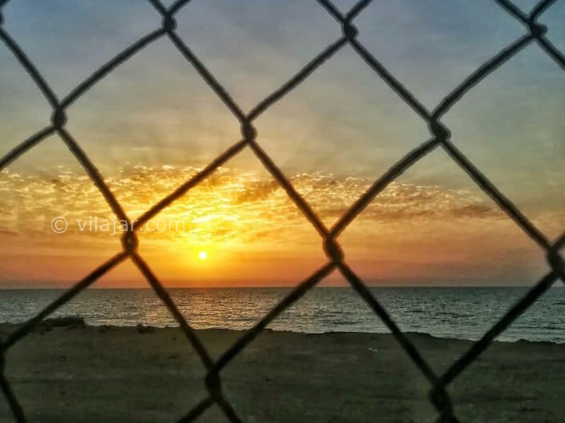 عکس شماره 614120 - اقامتگاه بومگردی پیسو -