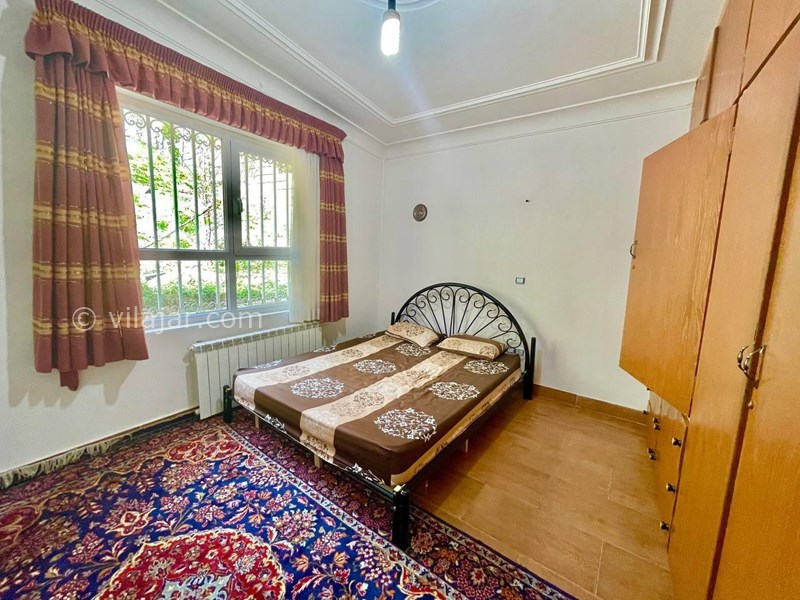 عکس شماره 614246 - اجاره ویلا جنگلی جاده دوهزار - 