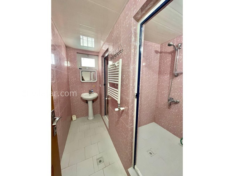 عکس شماره 614249 - اجاره ویلا جنگلی جاده دوهزار - 