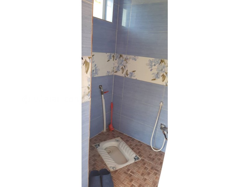 عکس شماره 614289 - اجاره کلبه چوبی در ماسال - 