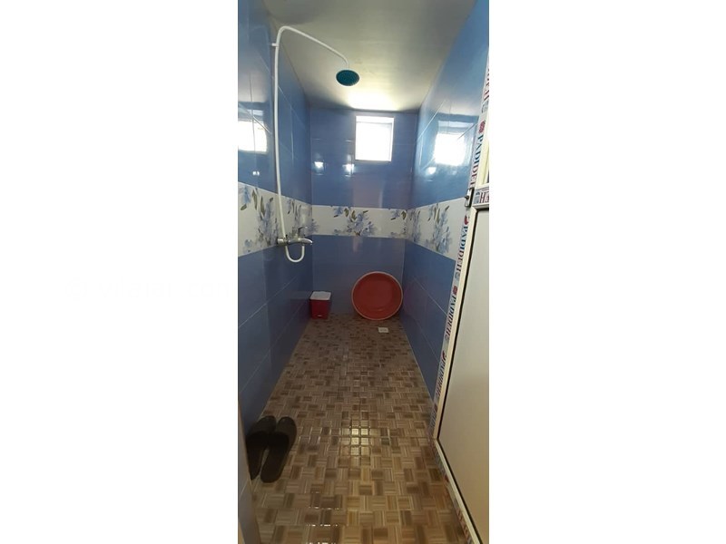 عکس شماره 614290 - اجاره کلبه چوبی در ماسال - 