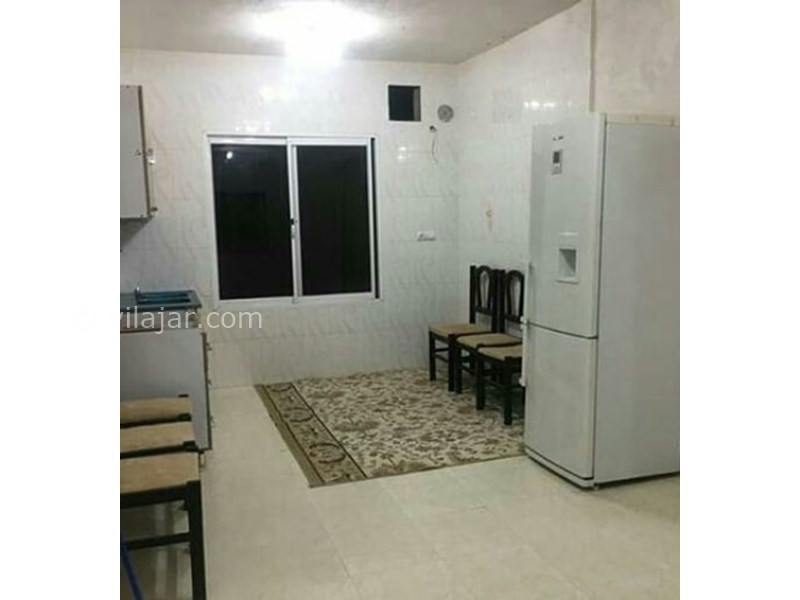 عکس شماره 614306 - اقامتگاه بومگردی نپار - 