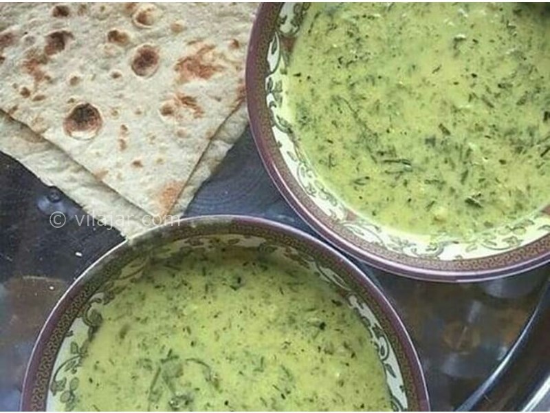 عکس شماره 614324 - اقامتگاه بومگردی هزار چشمه هفشجان -