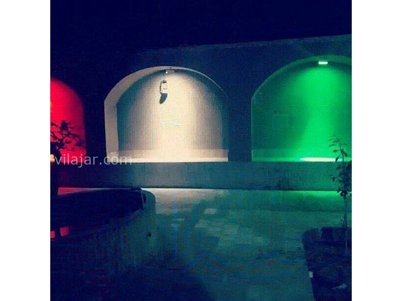 عکس شماره 614342 - اقامتگاه بومگردی بومگردی پامنار - 