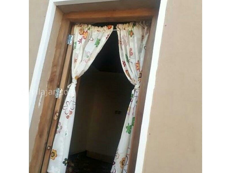 عکس شماره 614345 - اقامتگاه بومگردی بومگردی پامنار - 