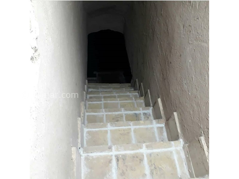 عکس شماره 614346 - اقامتگاه بومگردی بومگردی پامنار - 