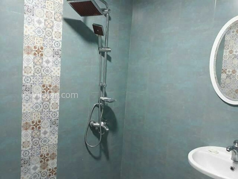 عکس شماره 614355 - اقامتگاه بومگردی کتام - 