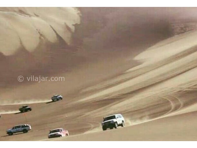 عکس شماره 614565 - اقامتگاه بومگردی سمیر آمیز - 