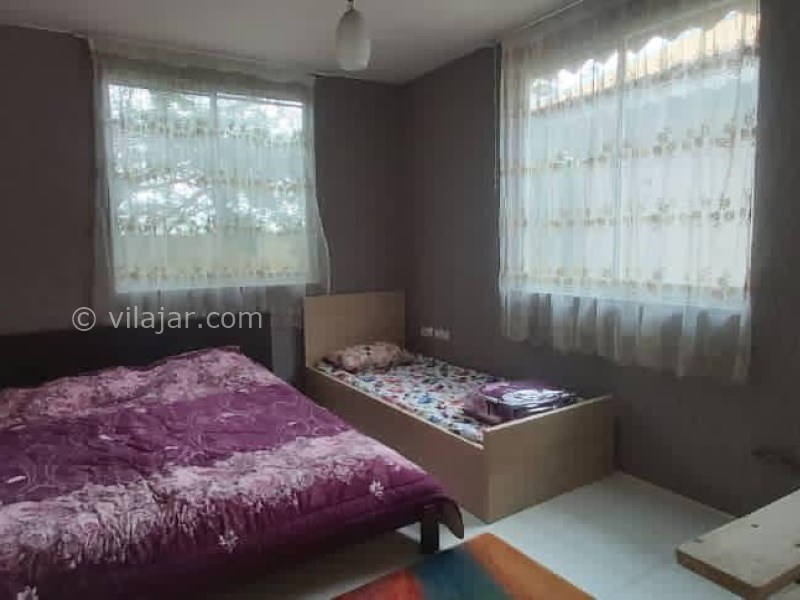 عکس شماره 614797 - مجموعه اقامتی هفت اورنگ -