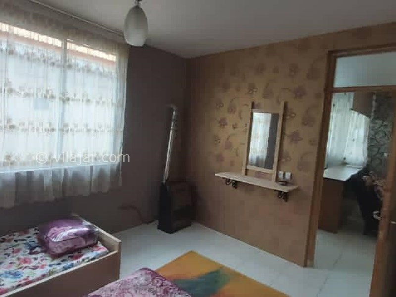 عکس شماره 614799 - مجموعه اقامتی هفت اورنگ -