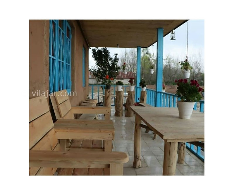 عکس شماره 614816 - مجموعه بومگردی دیلباب -