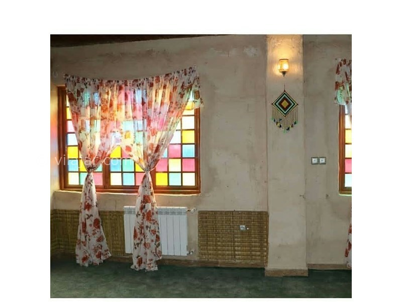 عکس شماره 614821 - مجموعه بومگردی دیلباب -