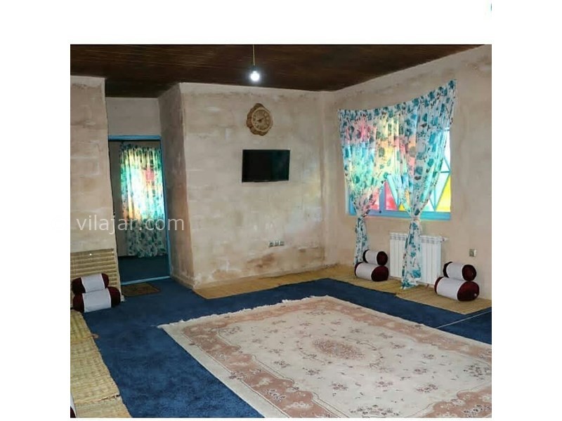 عکس شماره 614822 - مجموعه بومگردی دیلباب -