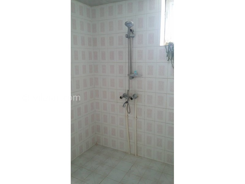 عکس شماره 614845 - اقامتگاه بومگردی عمارت بانو - 