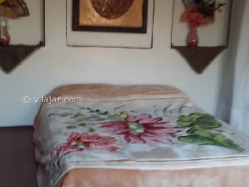 عکس شماره 614849 - اقامتگاه بومگردی عمارت بانو - 