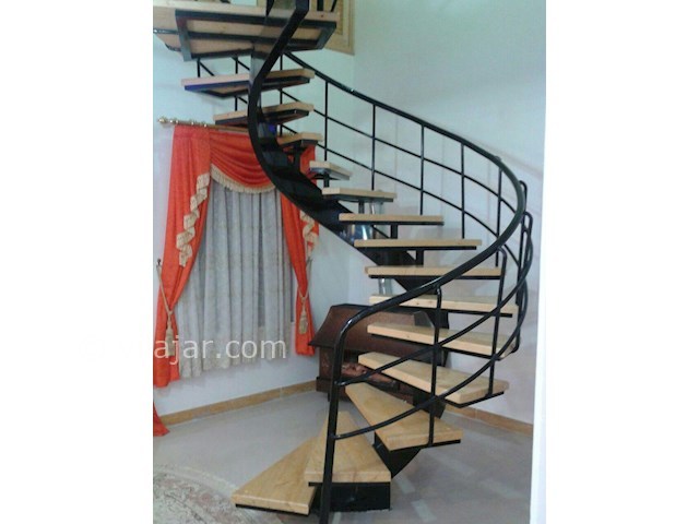 عکس شماره 61485 - اجاره ویلا در رامسر -