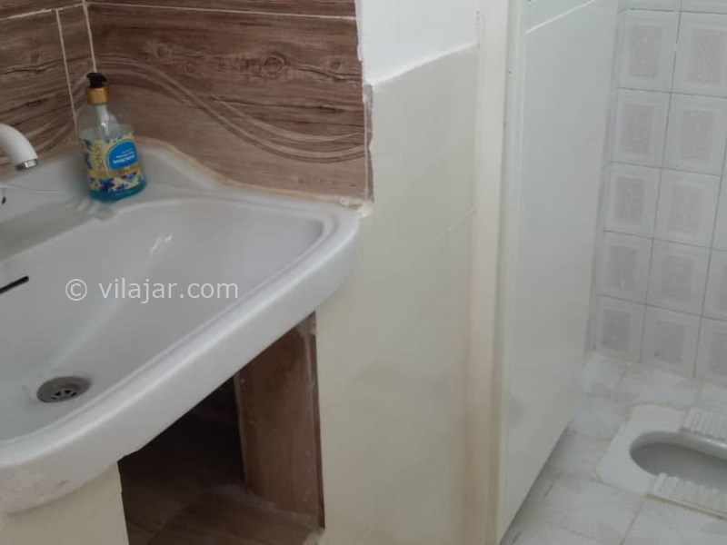 عکس شماره 614860 - اقامتگاه بومگردی عمارت بانو - 