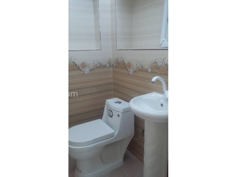 عکس شماره 614869 - اقامتگاه بومگردی عمارت بانو - 