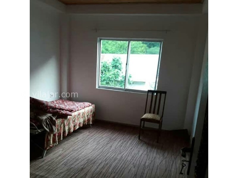 عکس شماره 614888 - اقامتگاه تفریحی آبشار میلاش -