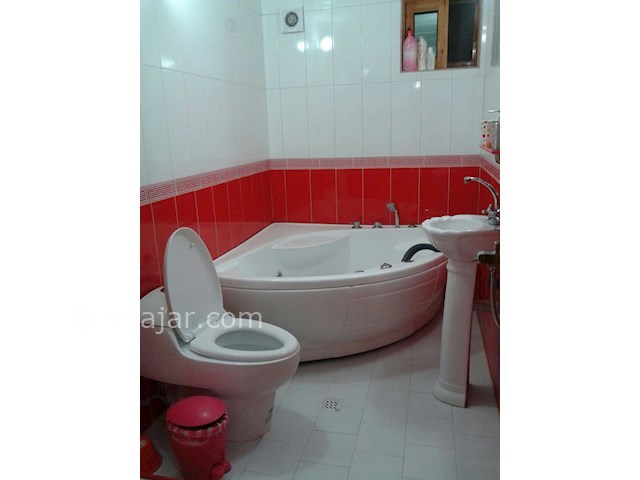 عکس شماره 61489 - اجاره ویلا در رامسر -