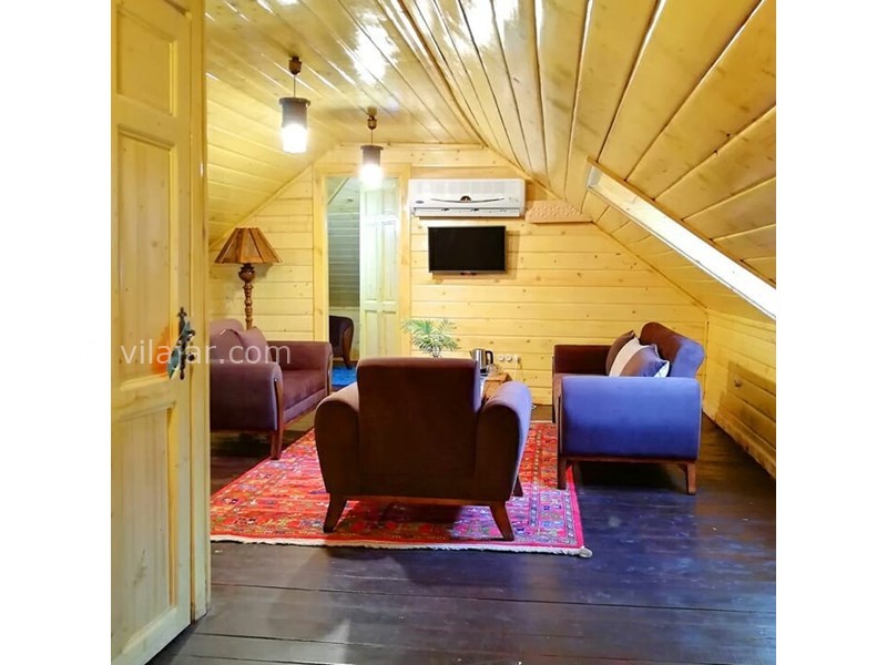 عکس شماره 614949 - اقامتگاه بوم‌گردی ماه‌سو - 