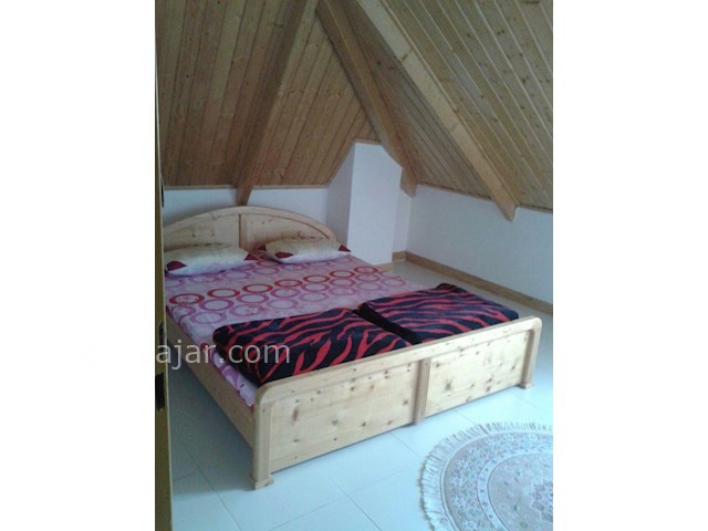 عکس شماره 61495 - اجاره ویلا در رامسر -