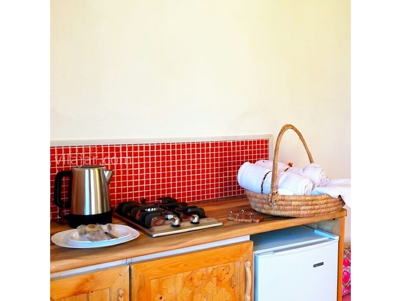 عکس شماره 614951 - اقامتگاه بوم‌گردی ماه‌سو - 