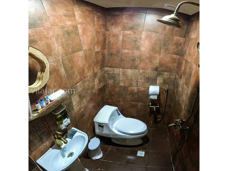 عکس شماره 614954 - اقامتگاه بوم‌گردی ماه‌سو - 