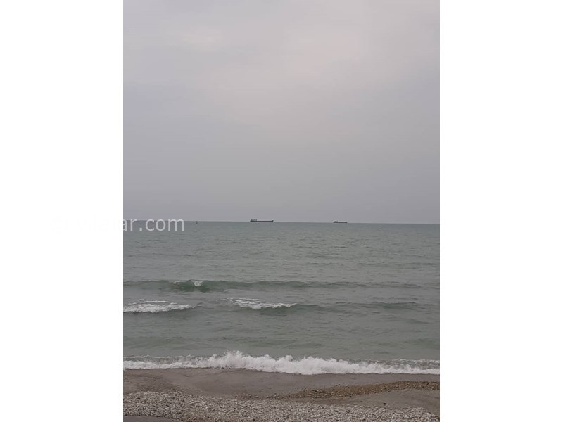 عکس شماره 614985 - اجاره کلبه چوبی ویو دریا نوشهر -