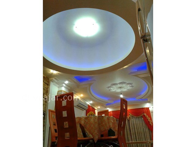 عکس شماره 61501 - اجاره ویلا در رامسر -