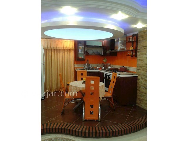 عکس شماره 61503 - اجاره ویلا در رامسر -