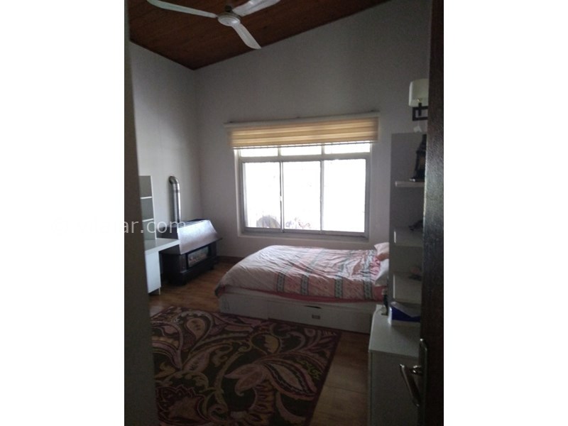 عکس شماره 615057 - اجاره ویلا باغ در نوشهر - 