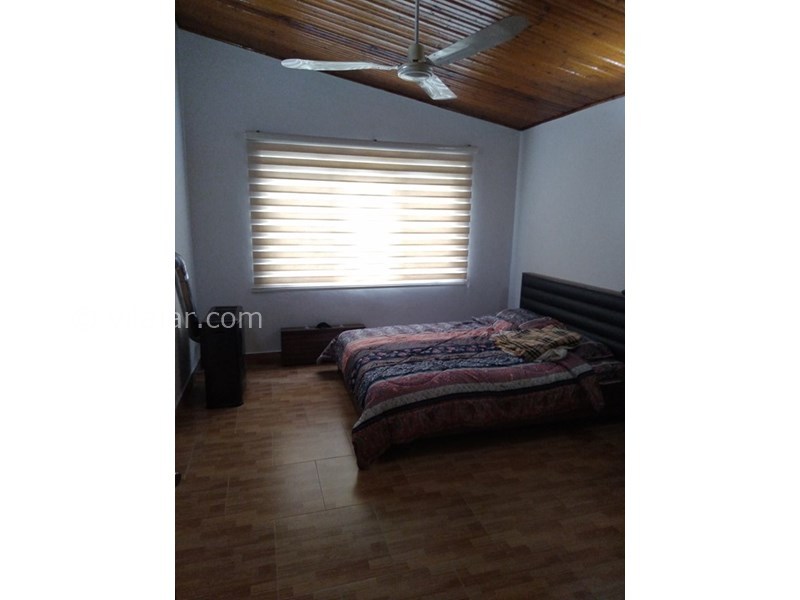 عکس شماره 615058 - اجاره ویلا باغ در نوشهر - 