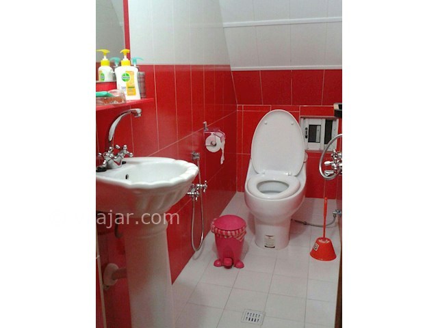 عکس شماره 61507 - اجاره ویلا در رامسر -