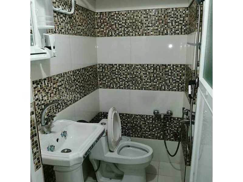 عکس شماره 615478 - هتل سنتی طارونه یزد - 