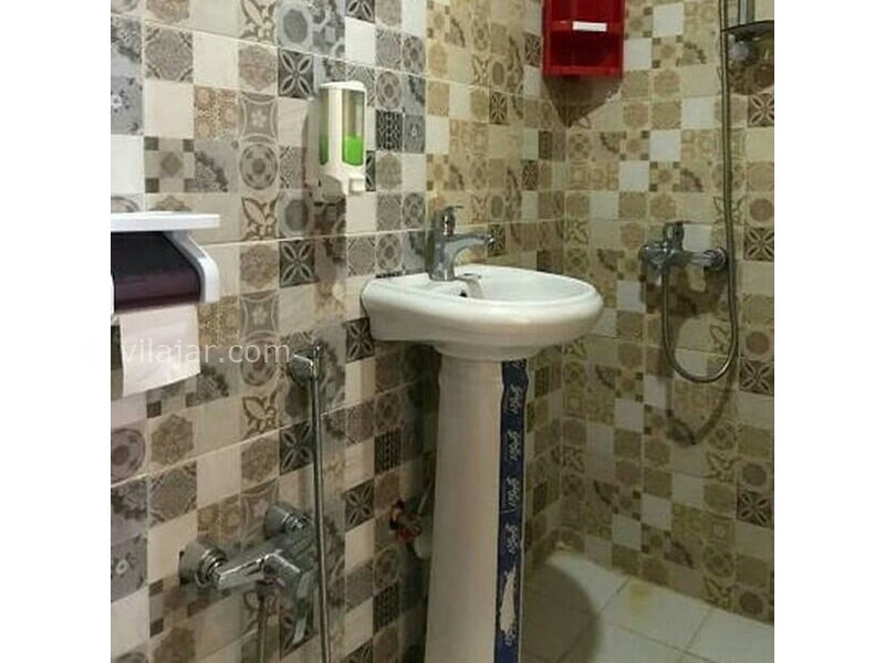 عکس شماره 615488 - اقامتگاه بومگردی آنا - 