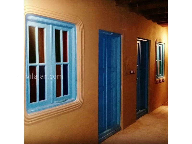 عکس شماره 615493 - اقامتگاه بومگردی خوش بوم گیلان - 