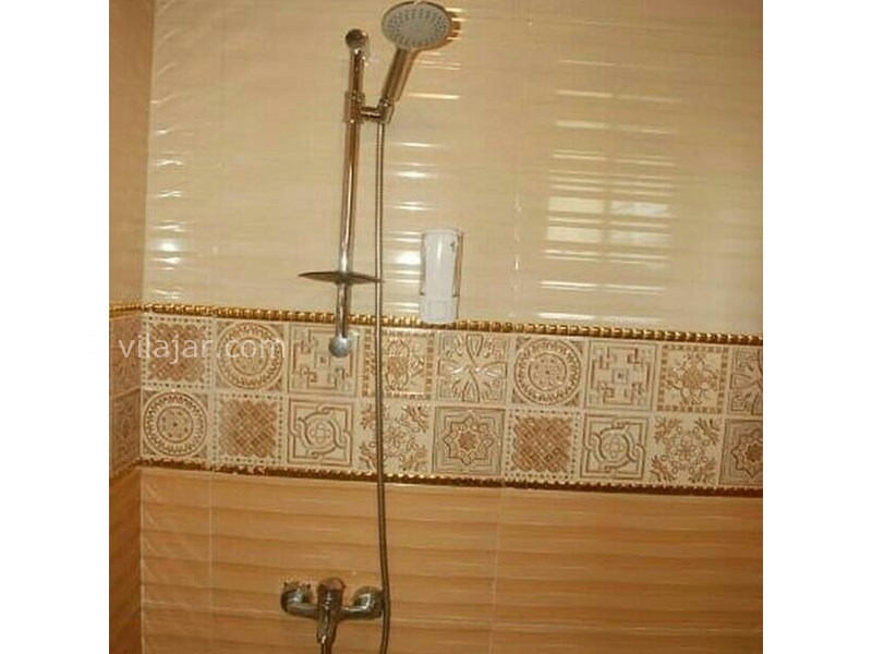 عکس شماره 615495 - اقامتگاه بومگردی خوش بوم گیلان - 