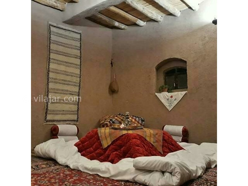 عکس شماره 615499 - اقامتگاه بوم گردی کهندژ رادکان - 