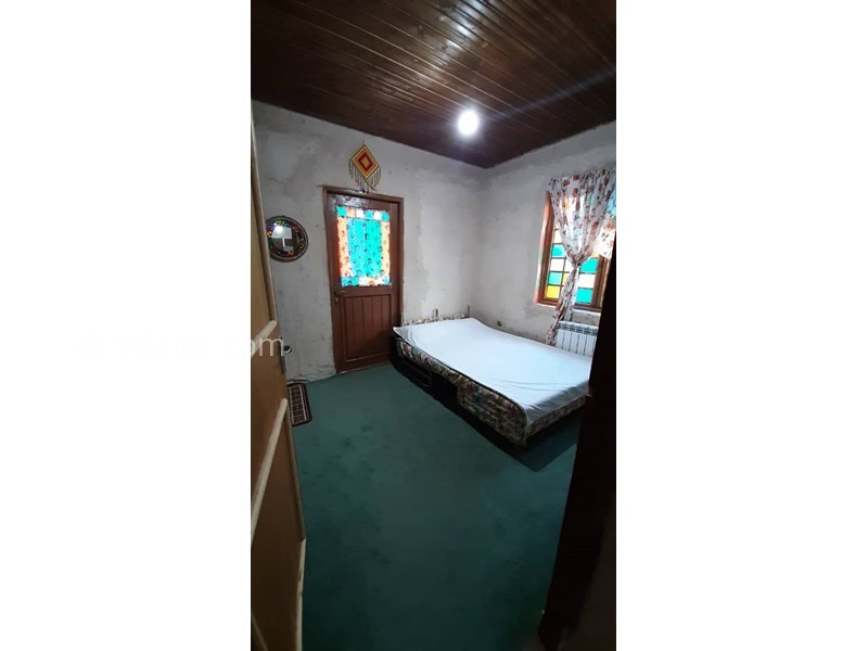 عکس شماره 615538 - مجموعه بومگردی دیلباب -