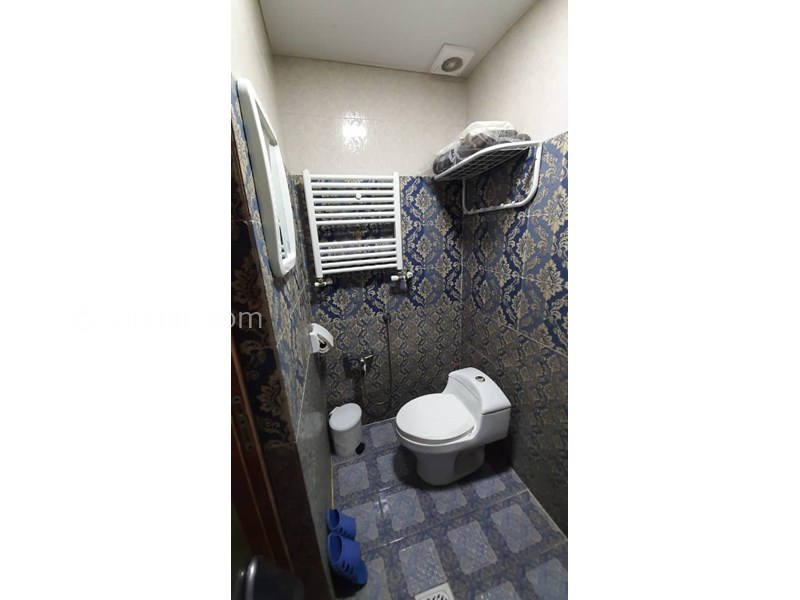 عکس شماره 615539 - مجموعه بومگردی دیلباب -