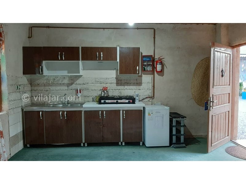 عکس شماره 615540 - مجموعه بومگردی دیلباب -