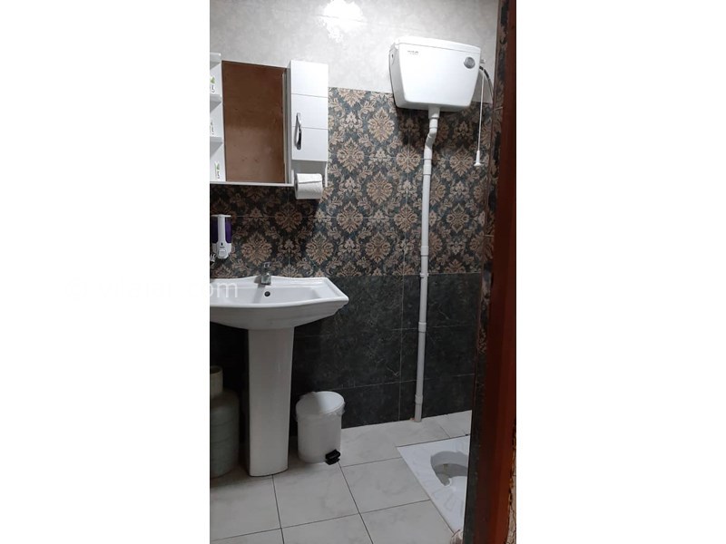 عکس شماره 615541 - مجموعه بومگردی دیلباب -