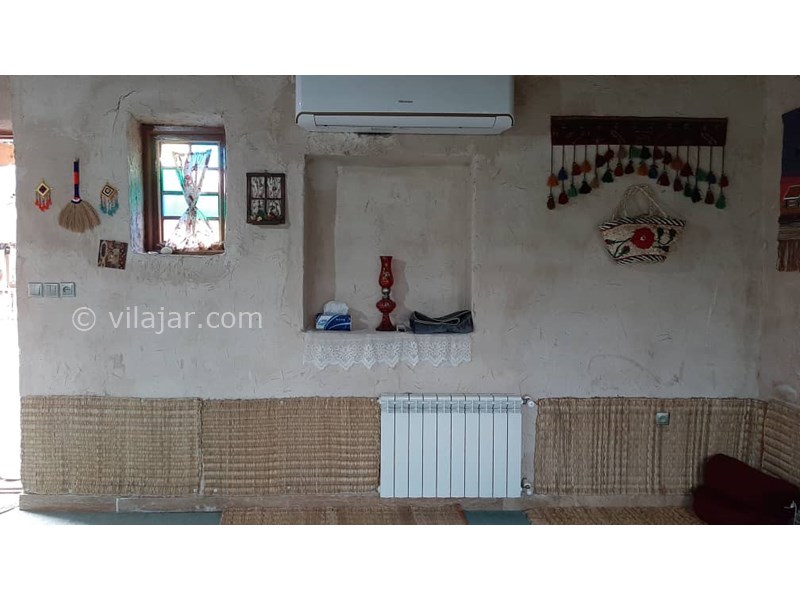 عکس شماره 615542 - مجموعه بومگردی دیلباب -