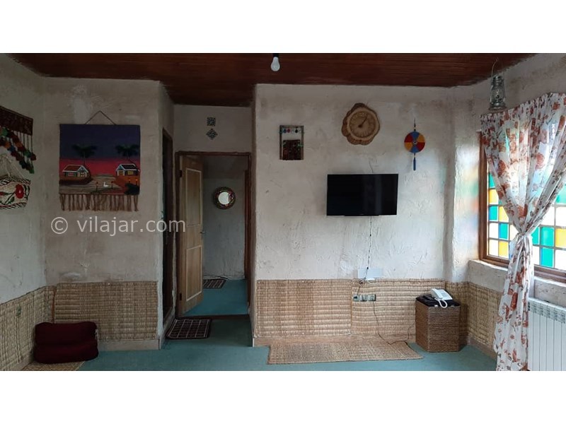 عکس شماره 615544 - مجموعه بومگردی دیلباب -