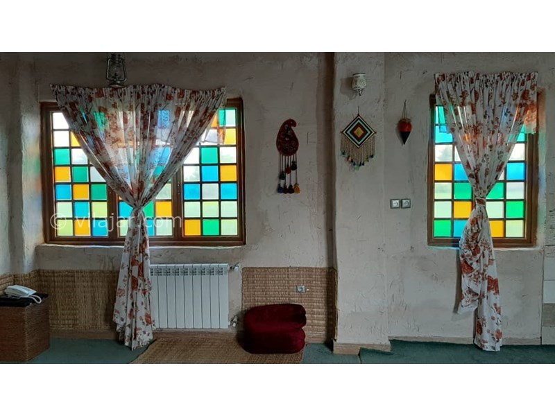 عکس شماره 615545 - مجموعه بومگردی دیلباب -