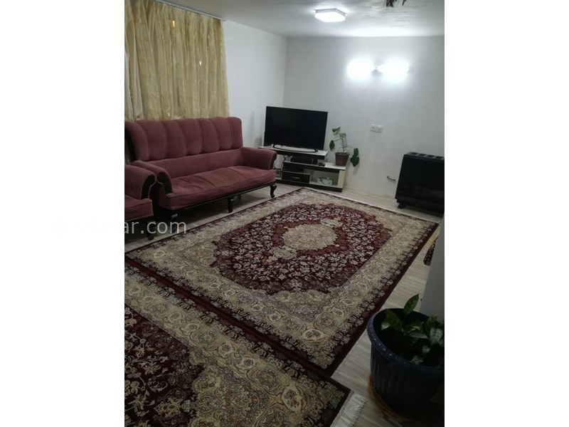 عکس شماره 615547 - اقامتگاه سنتی آهیل -