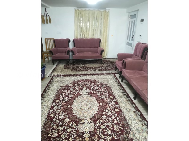 عکس شماره 615548 - اقامتگاه سنتی آهیل -