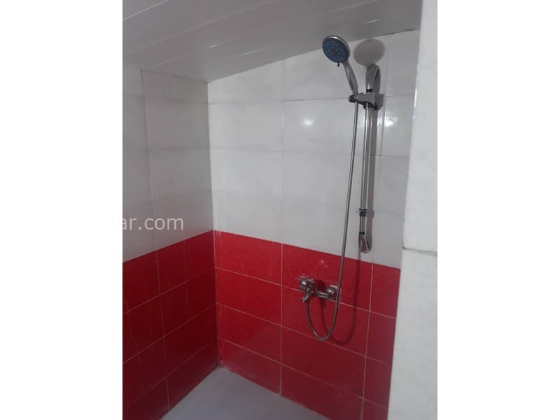 عکس شماره 615549 - اقامتگاه سنتی آهیل -